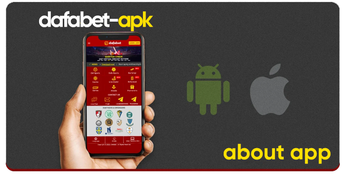 Did You Start Stand Out in the Betting World with MostBet! For Passion or Money?