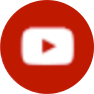 Youtube icon